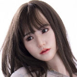 Top Sino【RS Makeup】Selection Customization Page Head and Body Freely Combinable Love Doll Life-size Doll