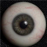 Game Lady Full silicone 168cm/5ft5 E-cup No.9 head with realistic makeup, eyebrows and eyelashes implanted-Nurse's uniform