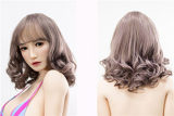 Top Sino【RS Makeup】Selection Customization Page Head and Body Freely Combinable Love Doll Life-size Doll