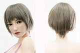 Top Sino【RS Makeup】Selection Customization Page Head and Body Freely Combinable Love Doll Life-size Doll