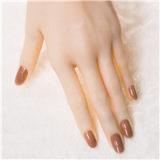 Top Sino【RS Makeup】Selection Customization Page Head and Body Freely Combinable Love Doll Life-size Doll