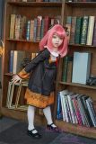 WAXDOLL Full silicone sex doll 110cm/3ft6 AA-cup #GB58 head with realistic body makeup- Skin Color Natural