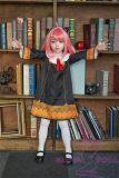 WAXDOLL Full silicone sex doll 110cm/3ft6 AA-cup #GB58 head with realistic body makeup- Skin Color Natural