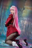 ZELEX Silicone Doll 165cm(5.41 ft) E-cup Full Size Lifelike Sex Doll with #GE81 Head