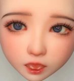 Real Girl  AIO TPE love doll 110cm/3ft6 16kg easy to use