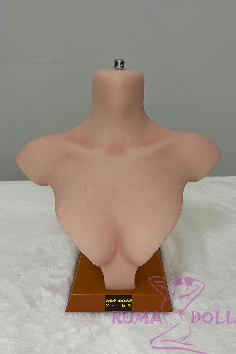 Tayu Doll head stand with M16 head jointed compatible with other manufacturer's heads