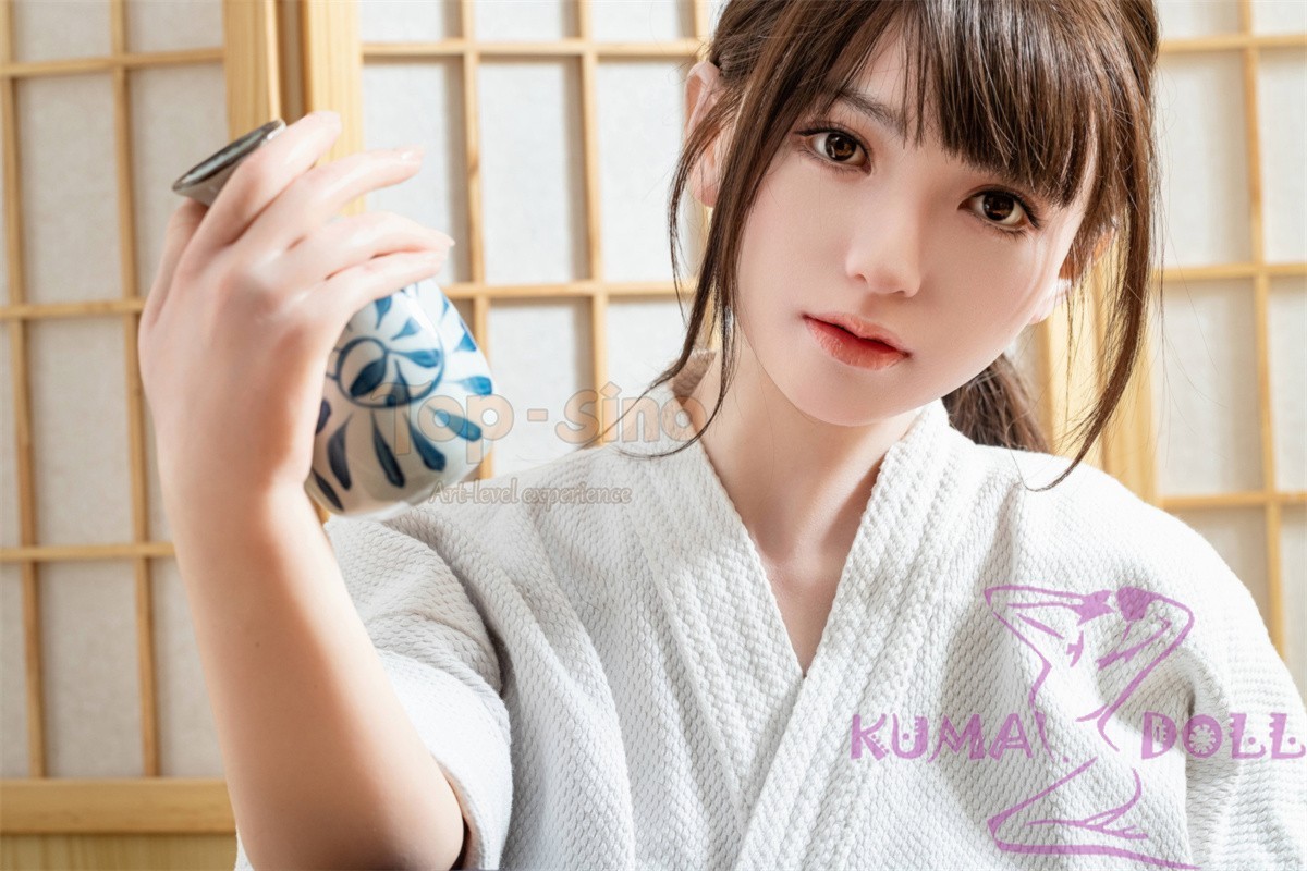 Miko Clmdoll Ulw662 main image 1