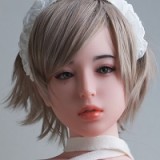 Tayu doll Full Silicone Body only sale page(No Head)
