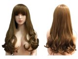 XNX Doll 160cm/5ft2 Small breast and nipple Silicone Sex Doll with R+S makeup Head X5 Gemma-Cowboy Clothing