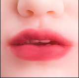 XNX Doll 160cm/5ft2 Small breast and nipple Silicone Sex Doll with R+S makeup Head X5 Gemma-Cowboy Clothing