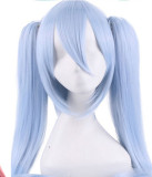 Aotume doll TPE Sex Doll Anime Series 155cm H-cup #81 head and body Material selectable