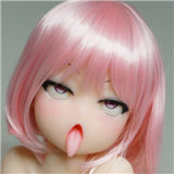 Irokebijin TPE Sex Doll 110cm/3ft6 AA-cup Koharu