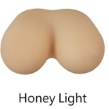 Honey Light