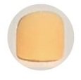 PiperDoll  TPE sex doll 150cm Akira Large Breast Plus F-cup