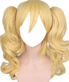 Aotume TPE sex doll anime head #67 135cm AA-cup Slim Type body