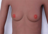 Anime Doll Silicone Material Love Doll Anime Heads Only Sale Page