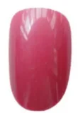 FANREAL 157 cm/5ft2 E-Cup Full Size Lifelike Silicone Sex Doll with F9 Xi Head