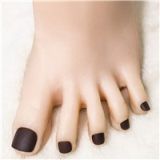 Top Sino Doll  Full Silicone Body Only Sale Page
