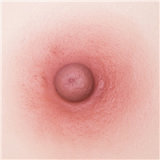 Top Sino Doll  Full Silicone Body Only Sale Page