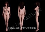 Top Sino Doll  Full Silicone Body Only Sale Page