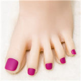 Top Sino Doll  Full Silicone Body Only Sale Page