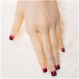 Top Sino Doll  Full Silicone Body Only Sale Page