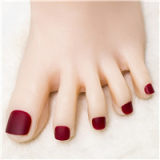 Top Sino Doll  Full Silicone Body Only Sale Page