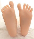 Top Sino Doll  Full Silicone Body Only Sale Page