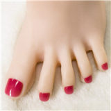 Top Sino Doll  Full Silicone Body Only Sale Page