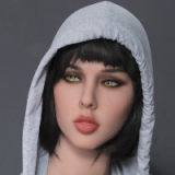 WM Dolls TPE Love Doll ROS Function Customization Dedicated Page (Body can be freely combined)