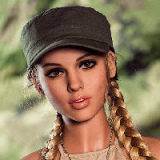 WM Dolls TPE Love Doll ROS Function Customization Dedicated Page (Body can be freely combined)