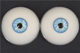 WM Dolls TPE Love Doll ROS Function Customization Dedicated Page (Body can be freely combined)