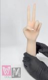 WM Dolls TPE Love Doll ROS Function Customization Dedicated Page (Body can be freely combined)