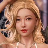 WM Dolls TPE Love Doll ROS Function Customization Dedicated Page (Body can be freely combined)