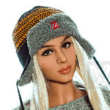 WM Dolls TPE Love Doll ROS Function Customization Dedicated Page (Body can be freely combined)