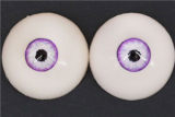 WM Dolls TPE Love Doll ROS Function Customization Dedicated Page (Body can be freely combined)