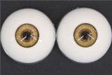 WM Dolls TPE Love Doll ROS Function Customization Dedicated Page (Body can be freely combined)
