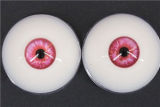 WM Dolls TPE Love Doll ROS Function Customization Dedicated Page (Body can be freely combined)