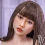 WM Dolls TPE Love Doll ROS Function Customization Dedicated Page (Body can be freely combined)