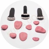 WM Dolls TPE Love Doll ROS Function Customization Dedicated Page (Body can be freely combined)