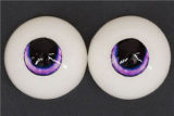 WM Dolls TPE Love Doll ROS Function Customization Dedicated Page (Body can be freely combined)