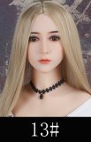 WM Dolls TPE Love Doll ROS Function Customization Dedicated Page (Body can be freely combined)