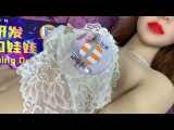 WM Dolls TPE Love Doll ROS Function Customization Dedicated Page (Body can be freely combined)
