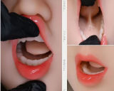 WM Dolls TPE Love Doll ROS Function Customization Dedicated Page (Body can be freely combined)
