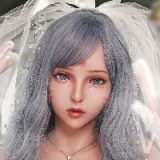 WM Dolls TPE Love Doll ROS Function Customization Dedicated Page (Body can be freely combined)