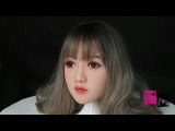 WM Dolls TPE Love Doll ROS Function Customization Dedicated Page (Body can be freely combined)