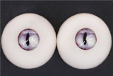 WM Dolls TPE Love Doll ROS Function Customization Dedicated Page (Body can be freely combined)