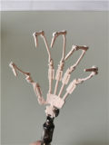 Aotume doll 155cm C-cup body with #88 head (Head and body material selectable)