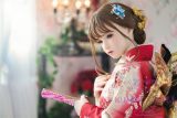 FUDOLL Sex Doll 150cm/4ft9 B-cup #J14 head Silicone head + TPE material body