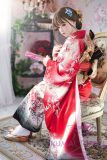 FUDOLL Sex Doll 150cm/4ft9 B-cup #J14 head Silicone head + TPE material body